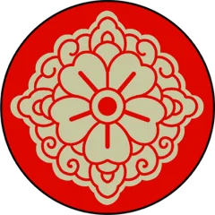 Nuevo Mundo, studio de tatouage japonais